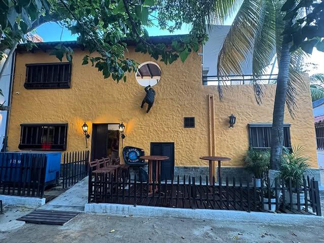 Posada Los kankises - Imagen 7