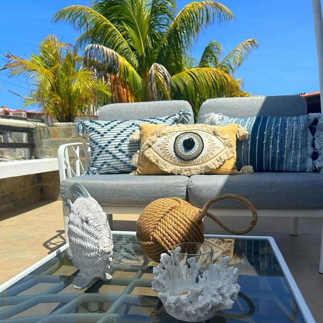 Posada Los kankises - Imagen 6