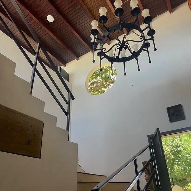 Posada Los kankises - Imagen 4