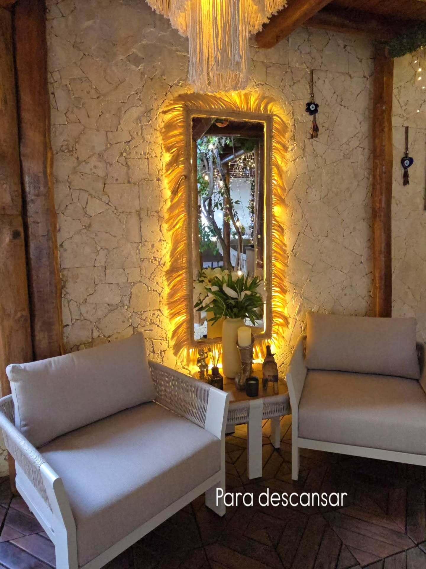 Posada Galapagos - Imagen 6