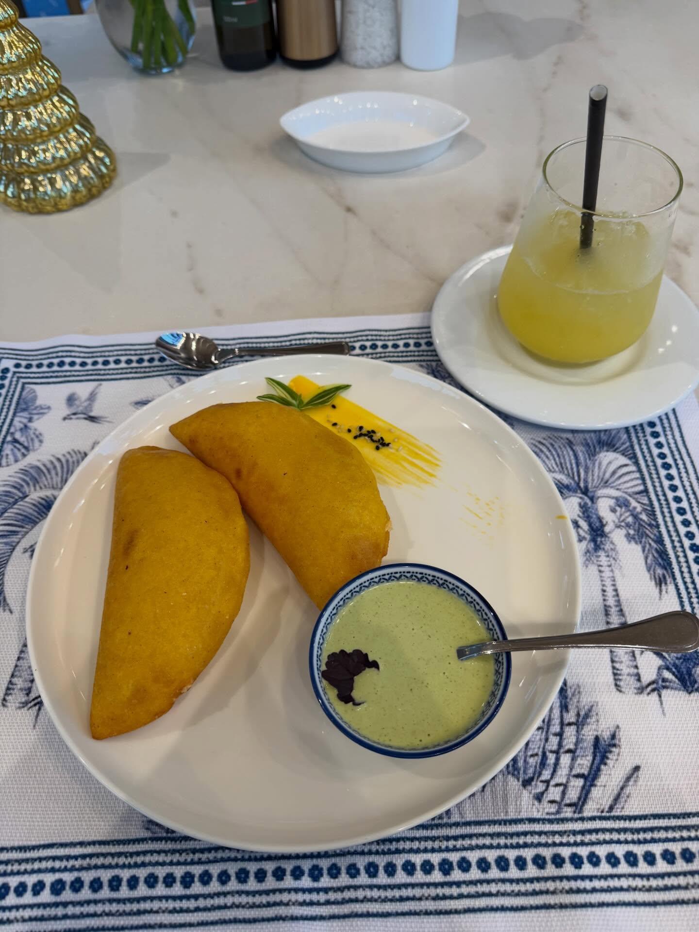 Posada Galapagos - Imagen 8