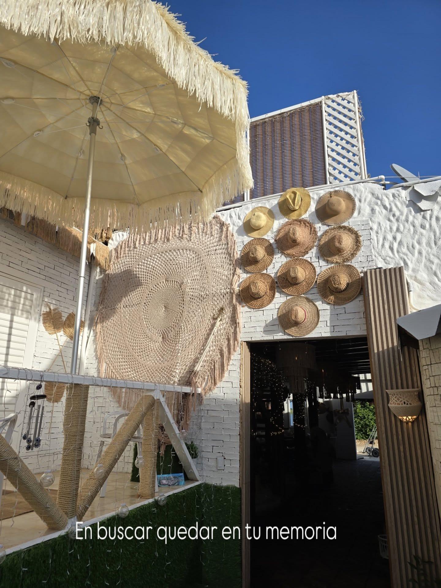 Posada Galapagos - Imagen 9