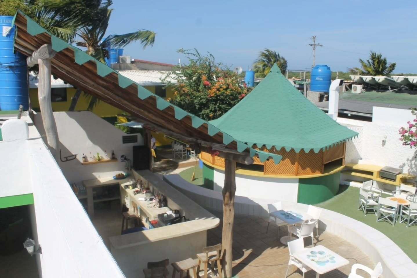 Posada Galapagos - Imagen 2