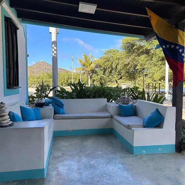 Posada Acuario - Imagen 2