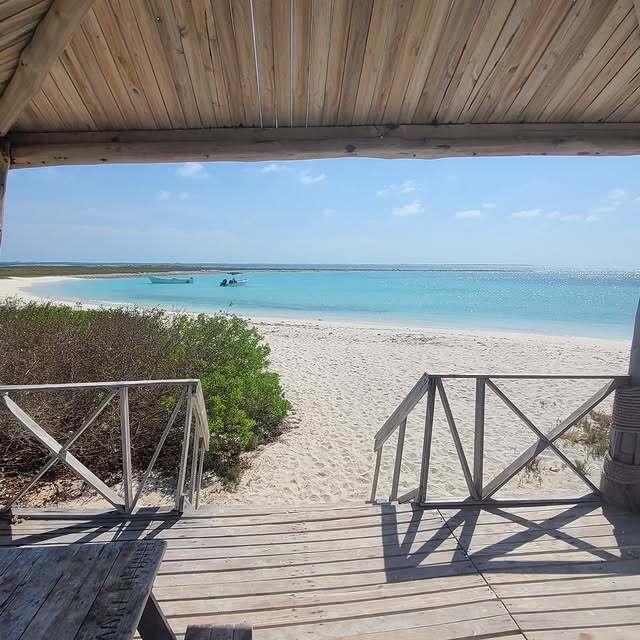 Posada Acuario - Imagen 4