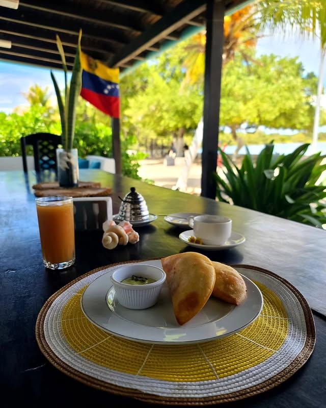 Posada Acuario - Imagen 10