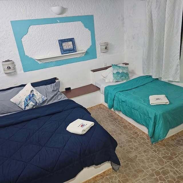 Posada Acuario - Imagen 3