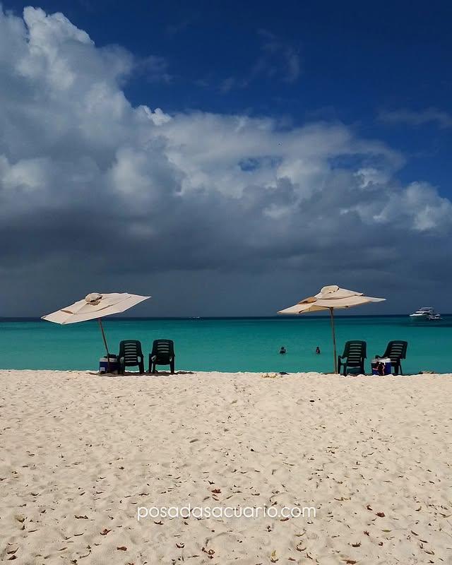 Posada Acuario - Imagen 9