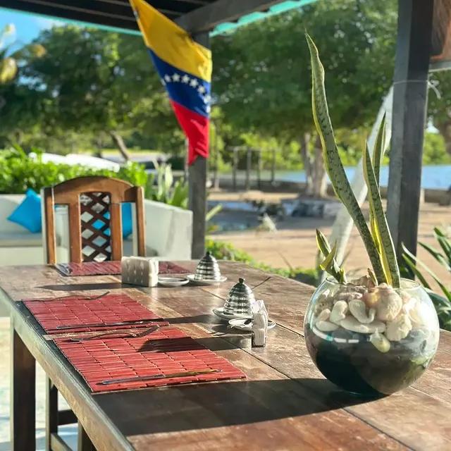 Posada Acuario - Imagen 7