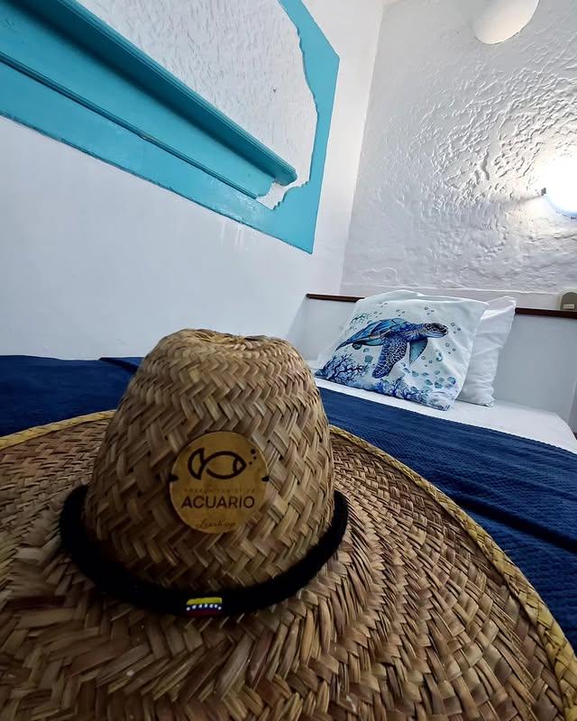 Posada Acuario - Imagen 11