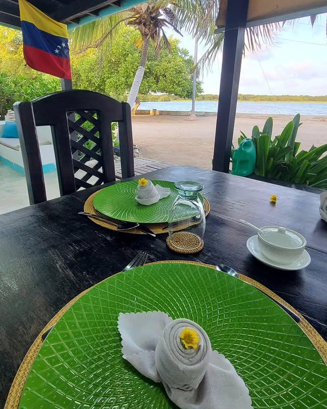 Posada Acuario - Imagen 12