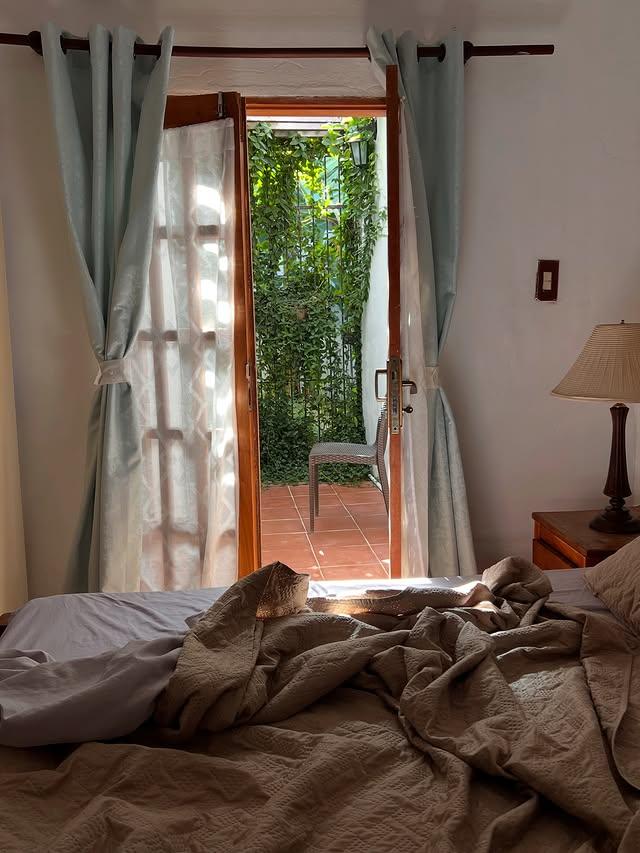 Casa Paty - Imagen 2