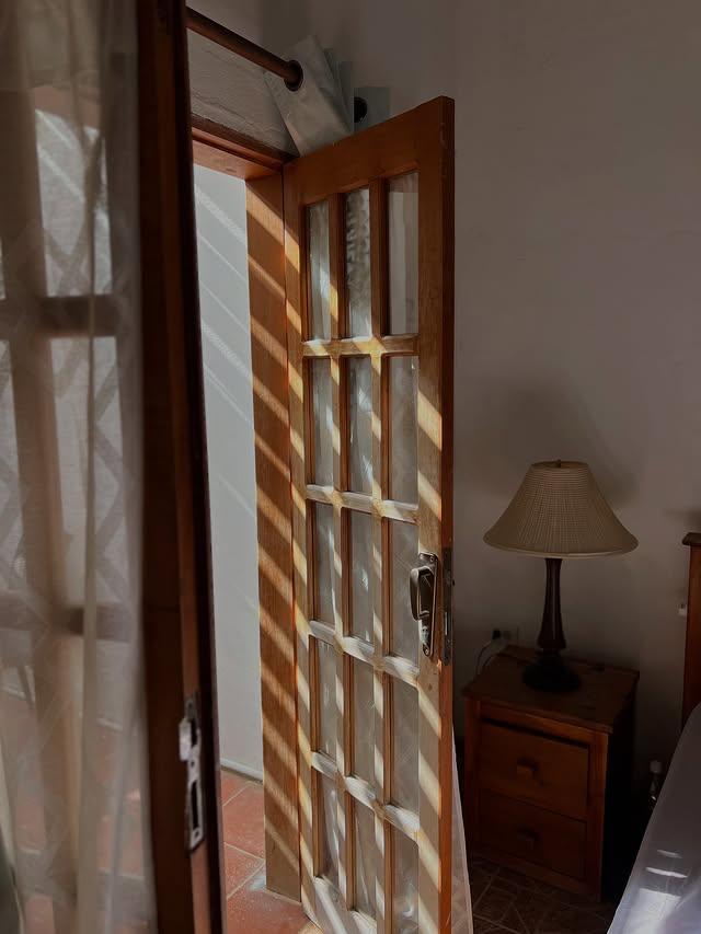 Casa Paty - Imagen 3