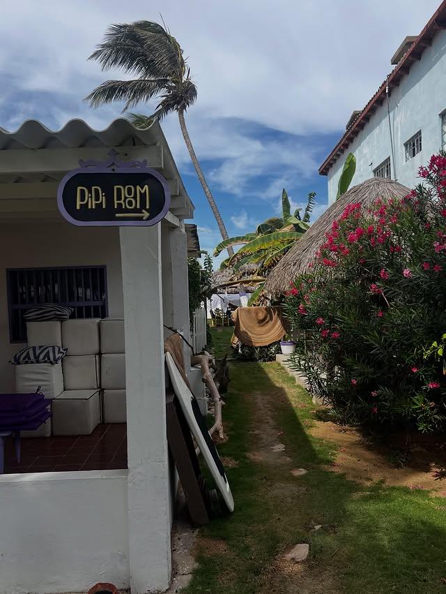 Casa Paty - Imagen 5