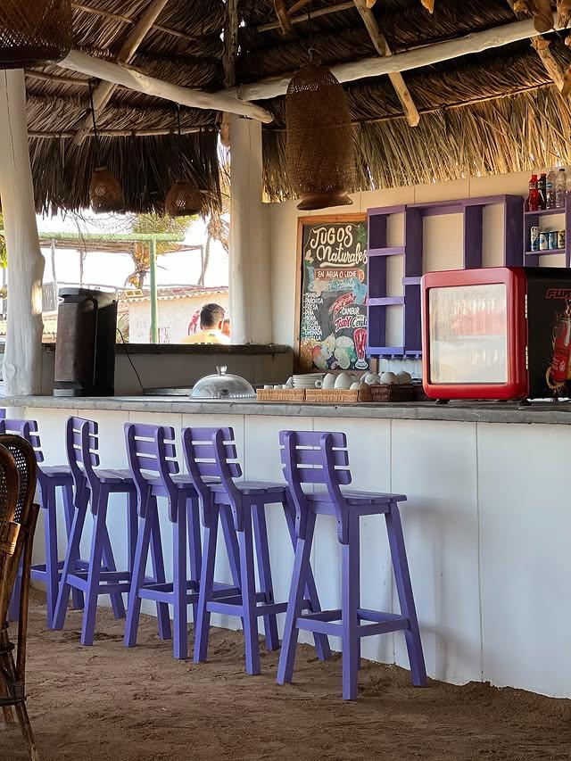 Casa Paty - Imagen 4