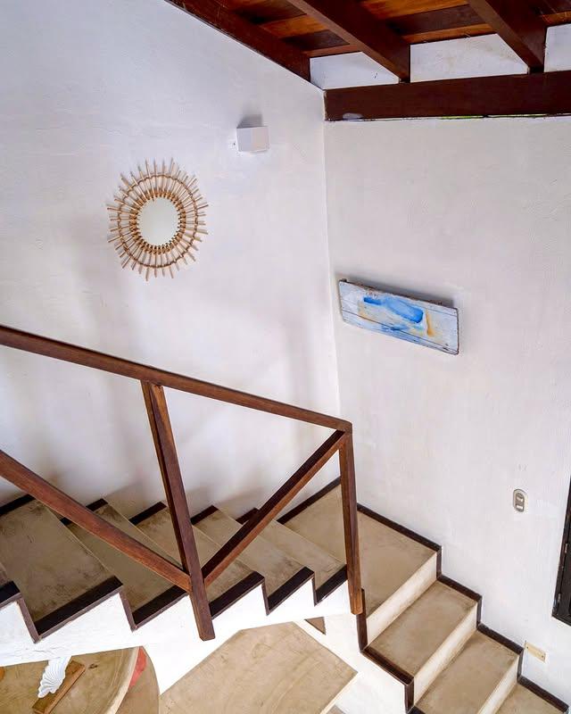 Posada Piano y Papaya - Imagen 4