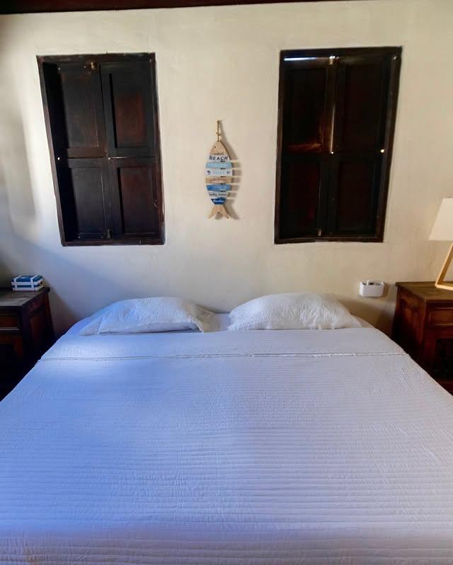 Posada Piano y Papaya - Imagen 8