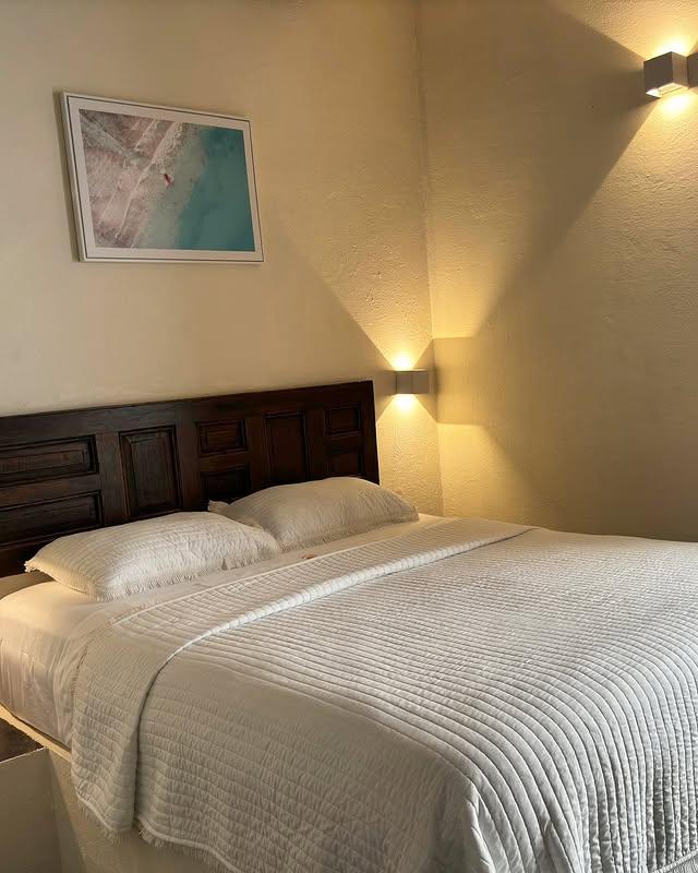 Posada Piano y Papaya - Imagen 2