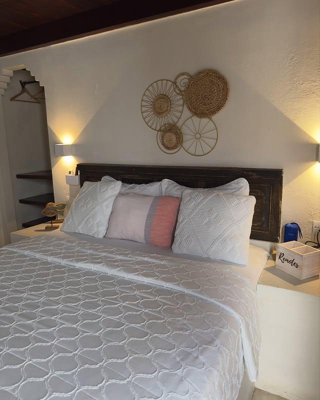 Posada Piano y Papaya - Imagen 16