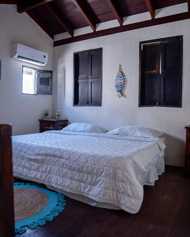 Posada Piano y Papaya - Imagen 6