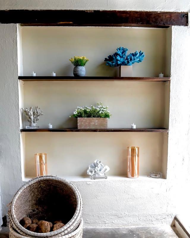 Posada Piano y Papaya - Imagen 12