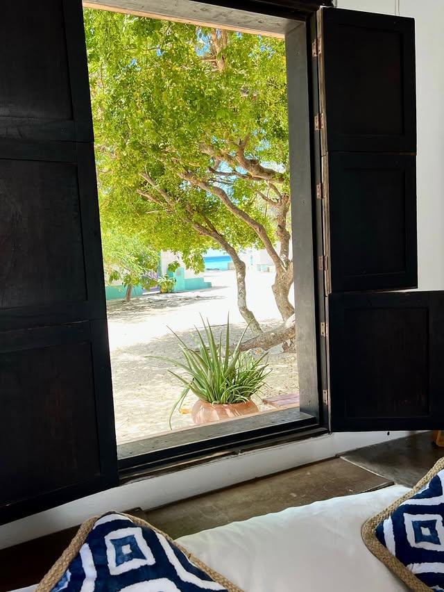 Posada Piano y Papaya - Imagen 15