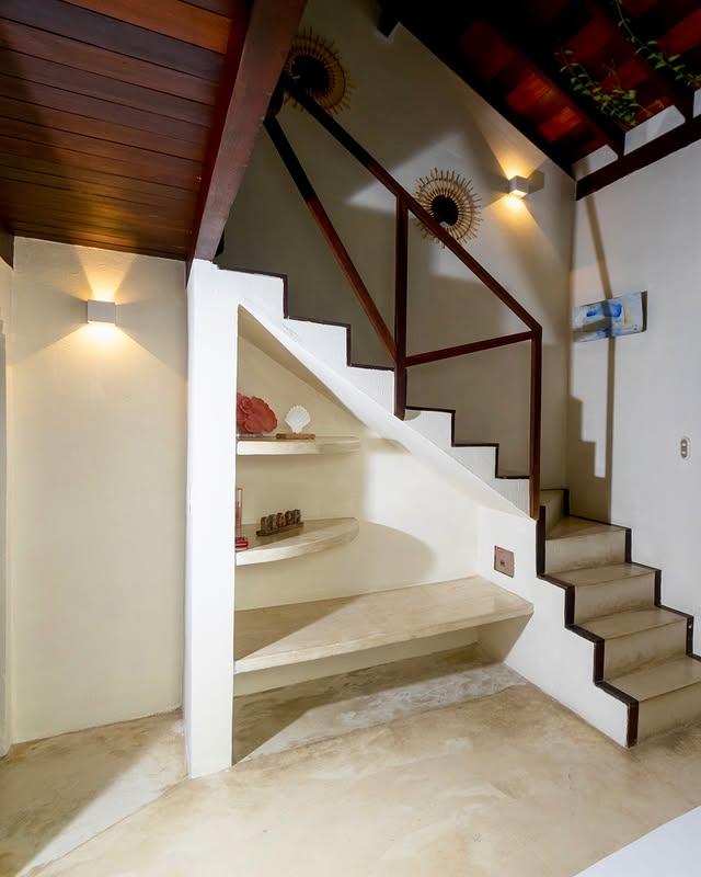 Posada Piano y Papaya - Imagen 3