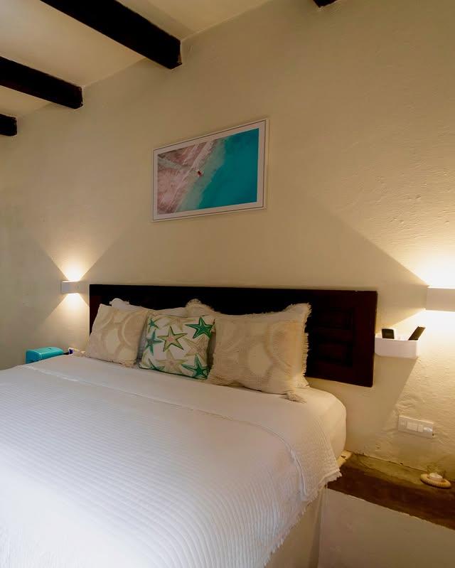 Posada Piano y Papaya - Imagen 13