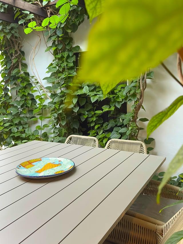 Posada Piano y Papaya - Imagen 17