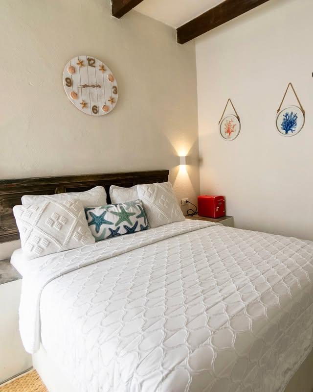 Posada Piano y Papaya - Imagen 14