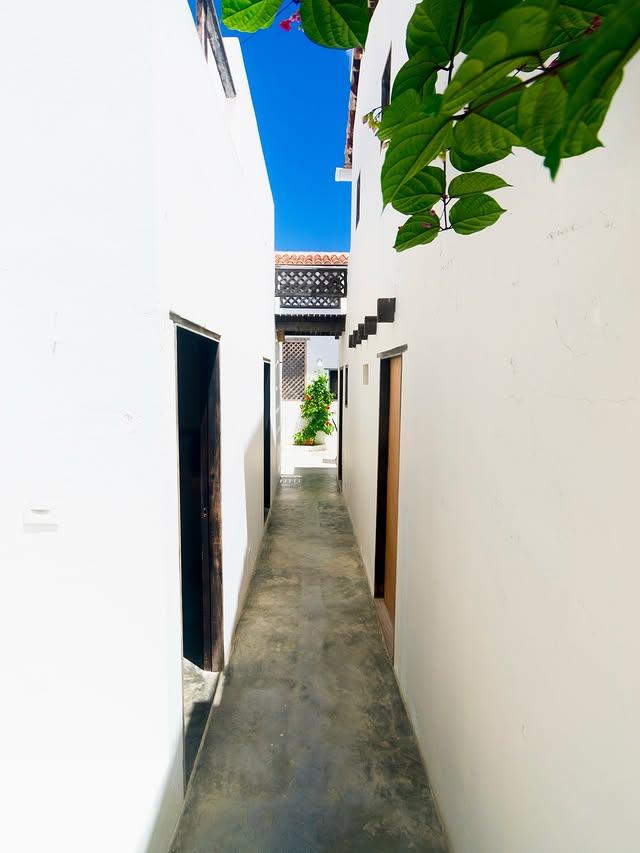 Posada Piano y Papaya - Imagen 10