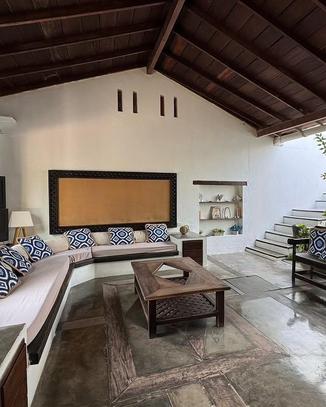 Posada Piano y Papaya - Imagen 7