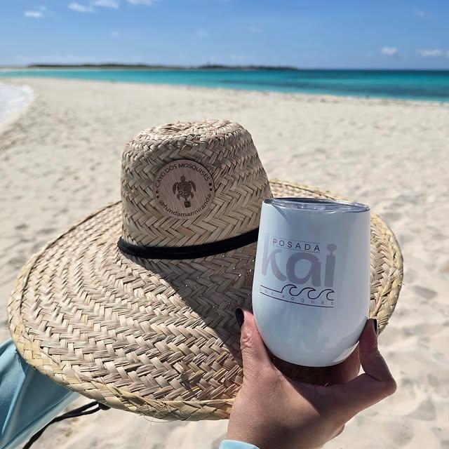 Posada Kai - Imagen 2