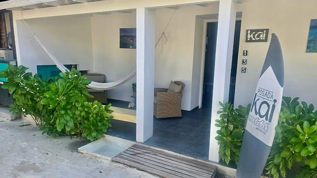 Posada Kai - Imagen 1