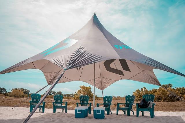 Posada Kai - Imagen 3