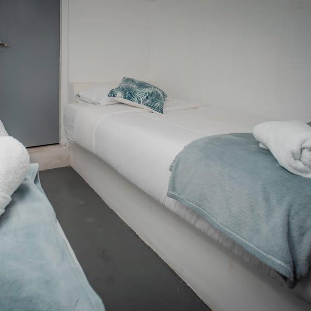 Posada Kai - Imagen 5