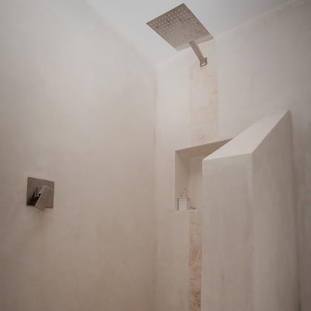 Posada Kai - Imagen 4