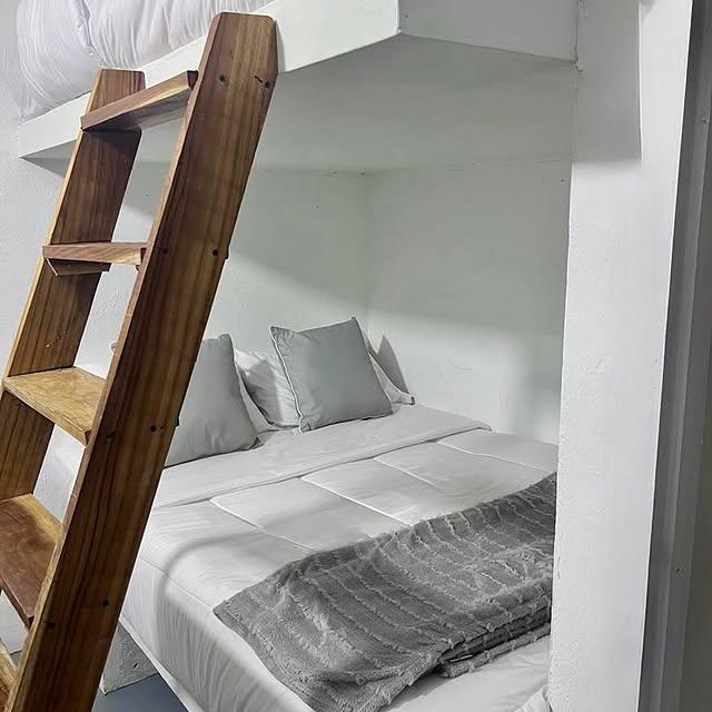 Posada Kai - Imagen 7