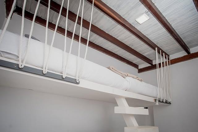 Posada Kai - Imagen 6