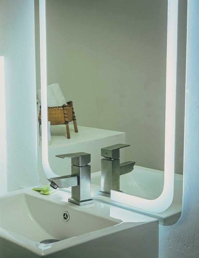 Posada La Rosaleda - Imagen 4