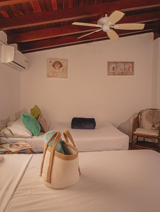 Posada La Rosaleda - Imagen 8