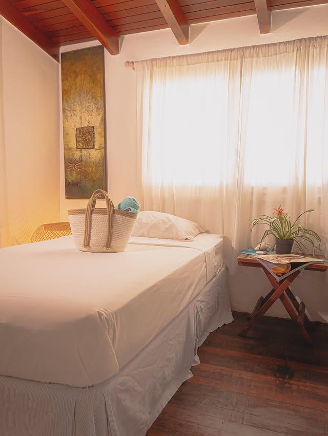 Posada La Rosaleda - Imagen 9