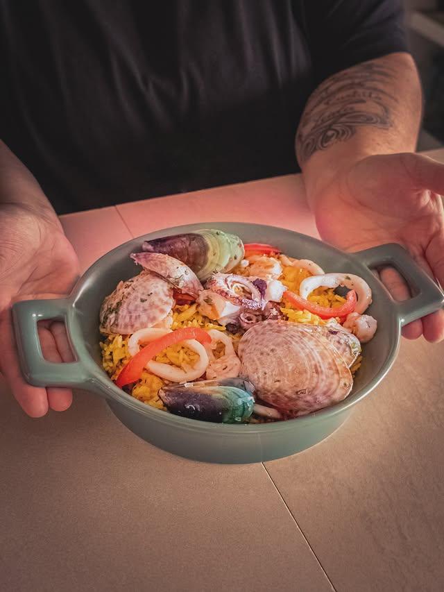 Posada La Rosaleda - Imagen 2