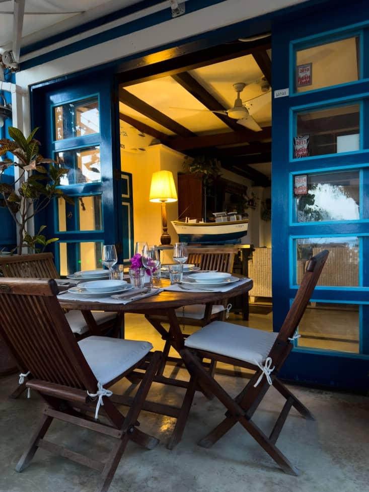 Posada La Gaviota - Imagen 9