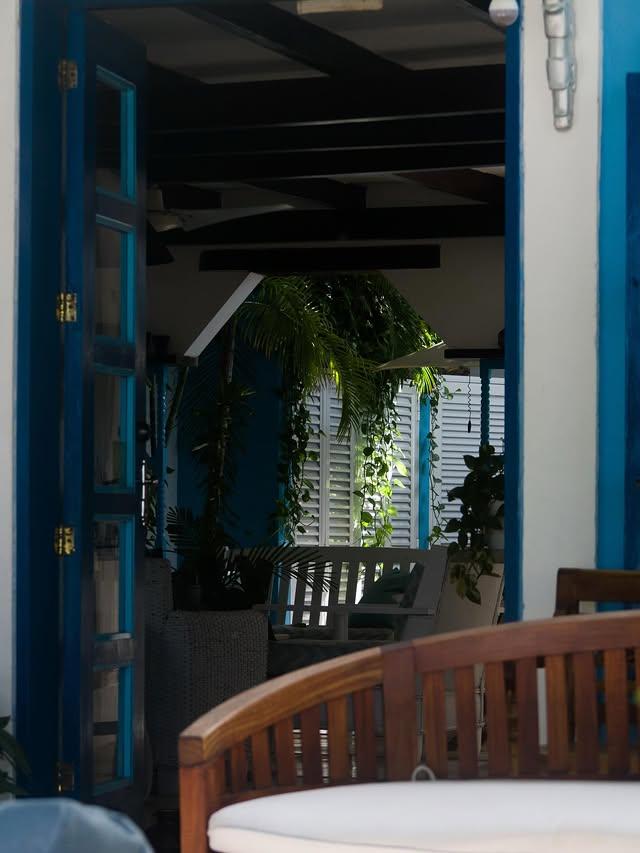 Posada La Gaviota - Imagen 5