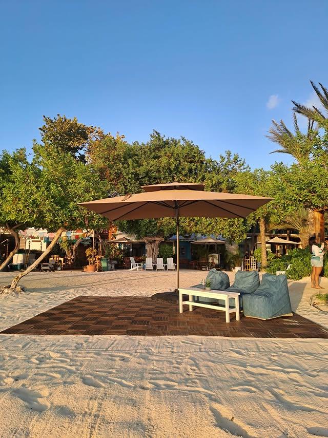 Posada La Gaviota - Imagen 4