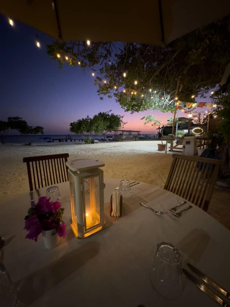 Posada La Gaviota - Imagen 10