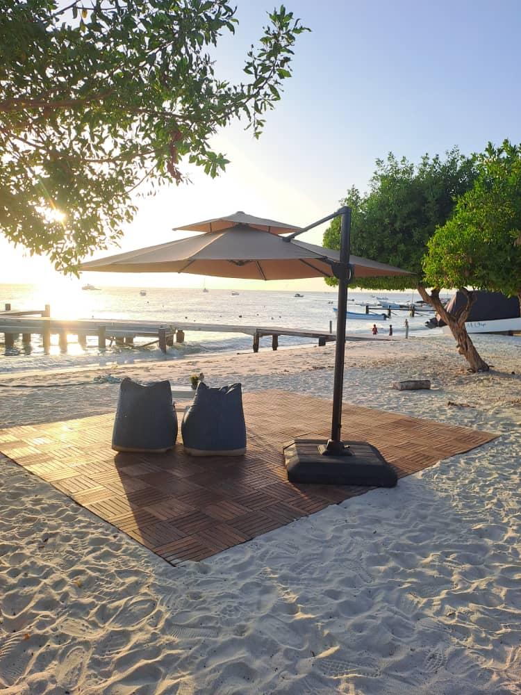 Posada La Gaviota - Imagen 12