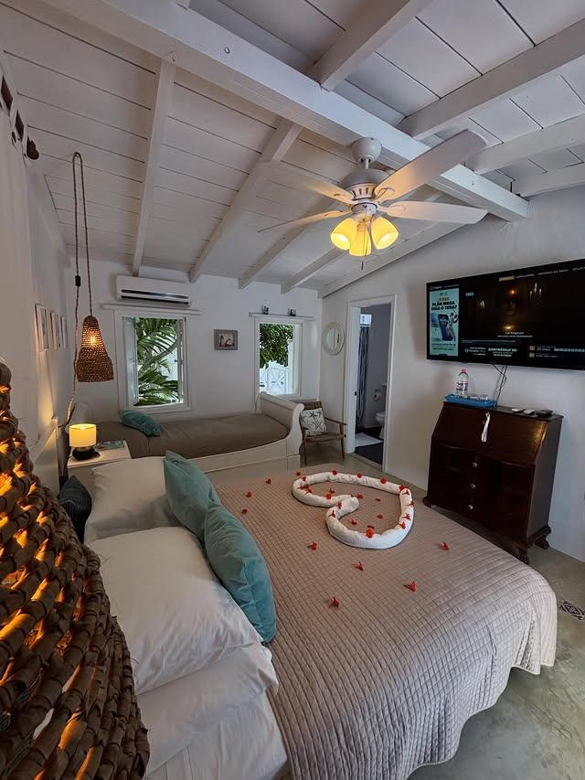 Posada La Gaviota - Imagen 8