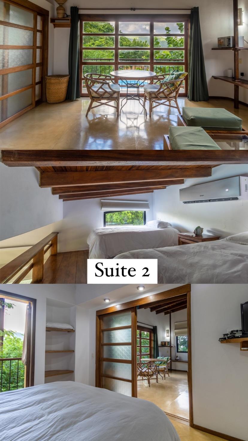 Posada San gabriel - Imagen 3